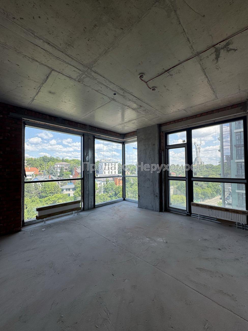 Фото Продам 3-к квартиру19