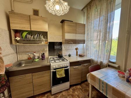 Продам 2-комнатную квартиру