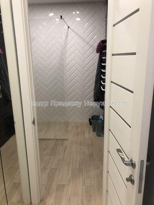 Фото L3 Продается 2-комнатная квартира в ЖК «Мира 4»9
