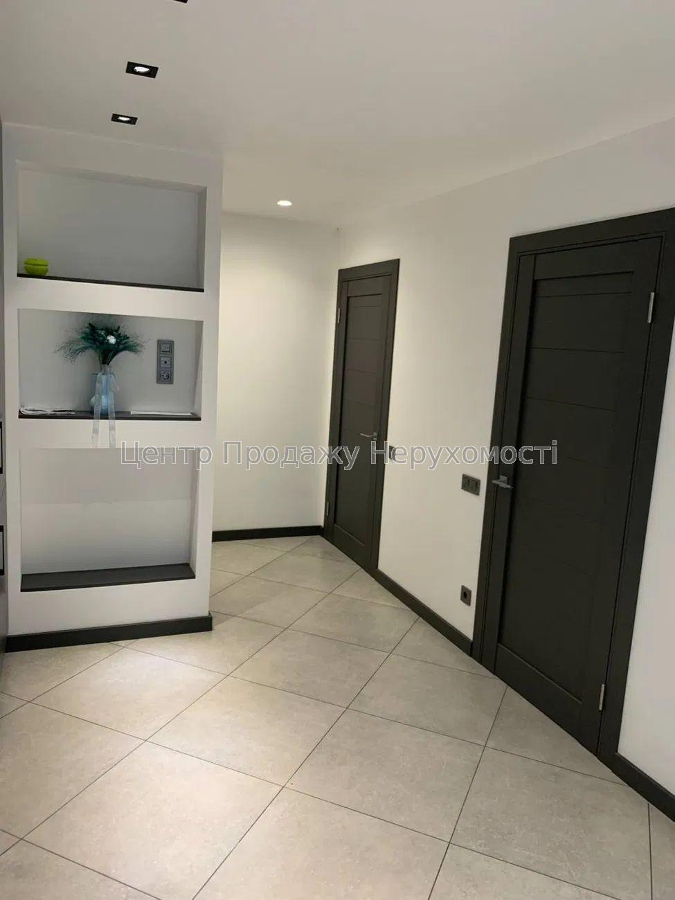 Фото Продаж 1 кімн. квартири , Харків. Салтівка4