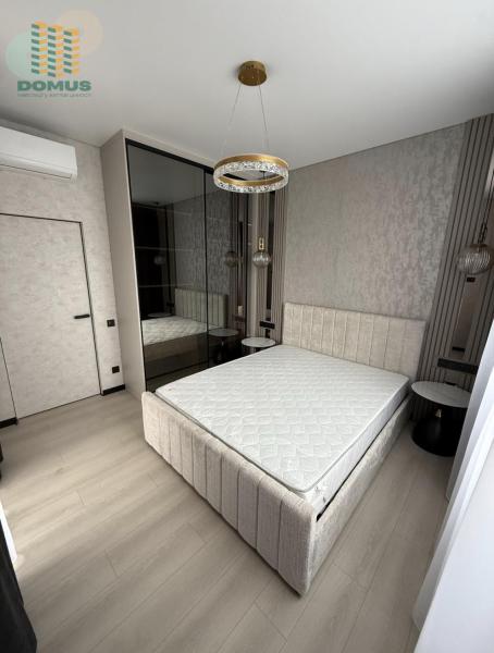 Продам 2-кімнатну квартиру, ЖК&nbsp;66&nbsp;Перлина