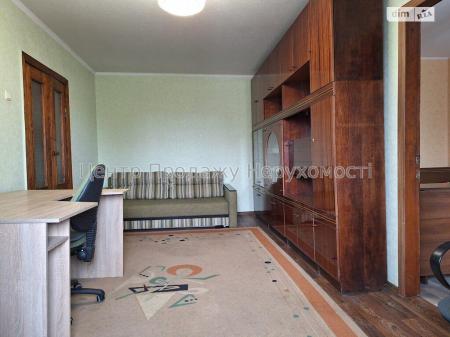 Продам 2-кімнатну квартиру