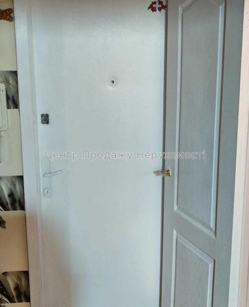 Продам 1-кімнатну квартиру