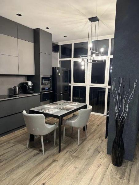 Продаж квартири