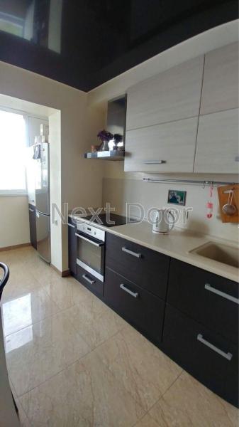 Продам 2-кімнатну квартиру