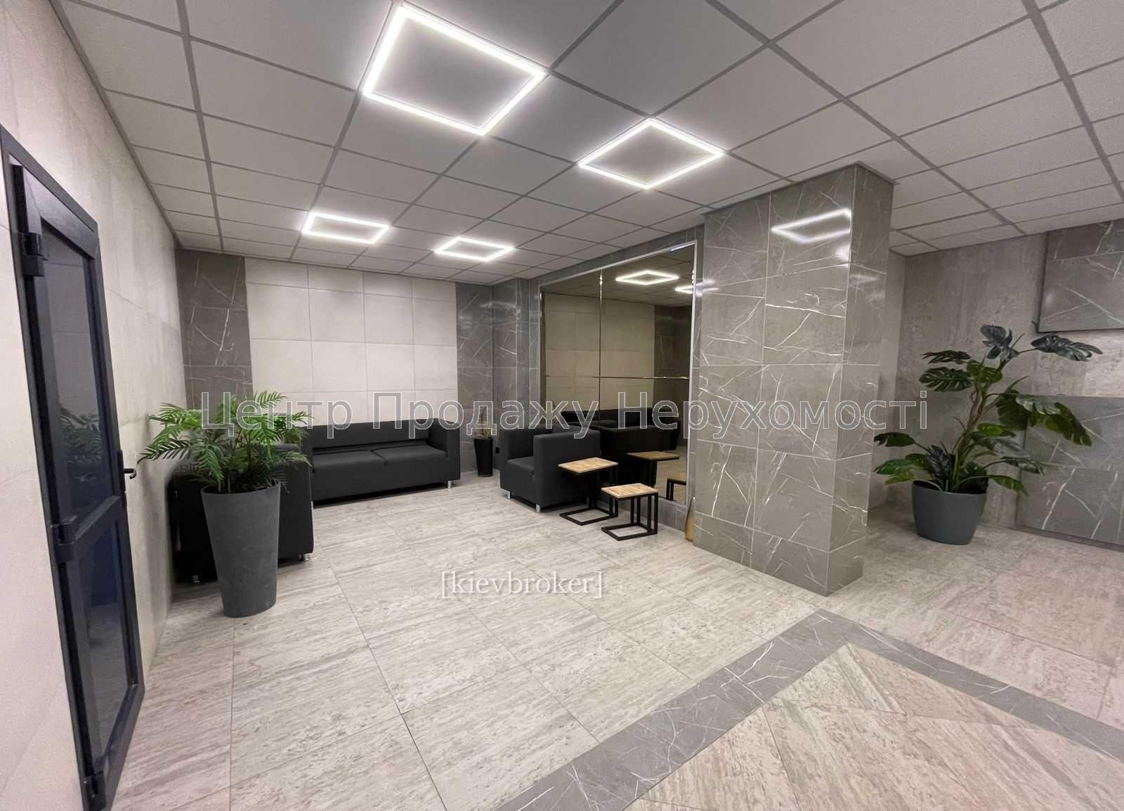 Фото Продаж квартири5