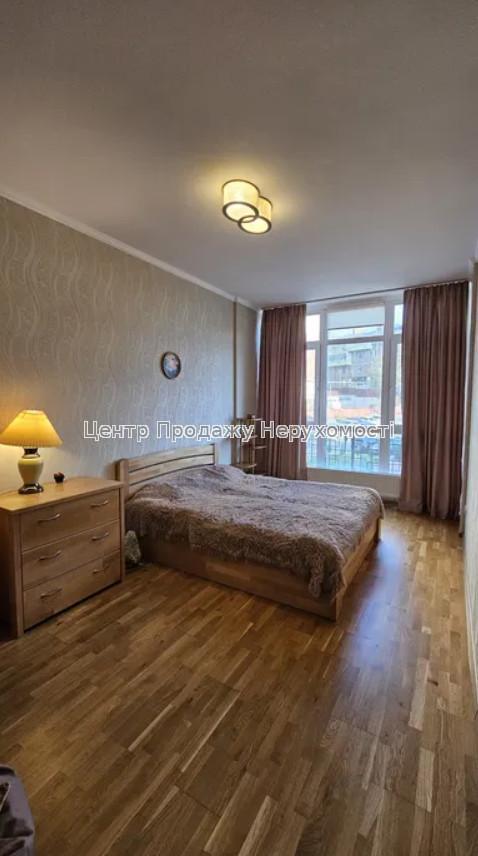 Фото Продам квартиру ЖК «Лайнер» Харьков, Клочковская ул.8