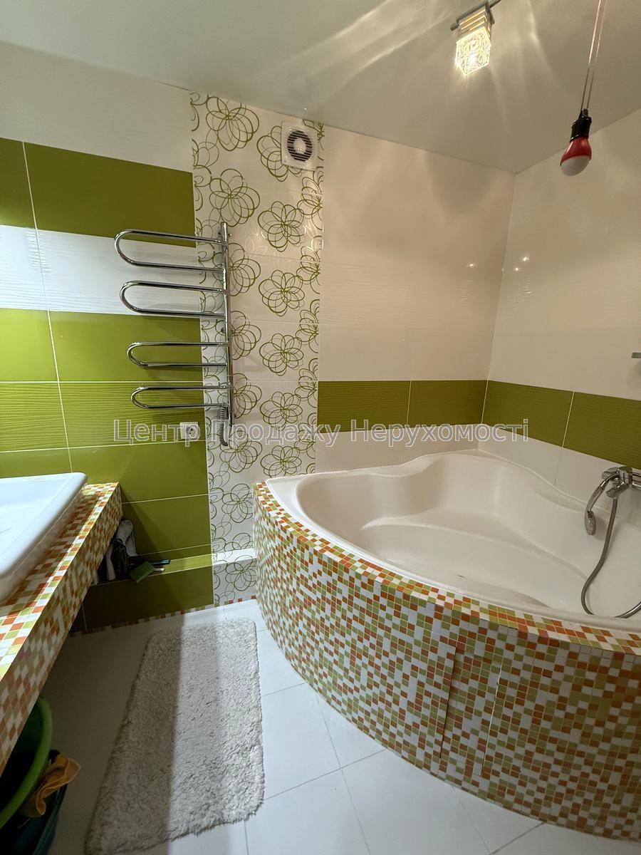 Фото Продаж 3 кімнатної квартири в Харкові. Салтівка17
