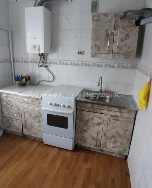 Продам 1-кімнатну квартиру