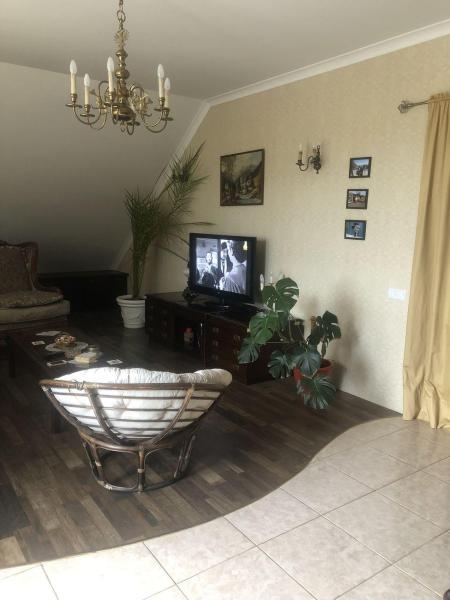 Продам 2-кімнатну квартиру