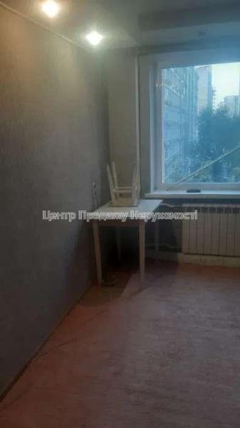 Продам готельку