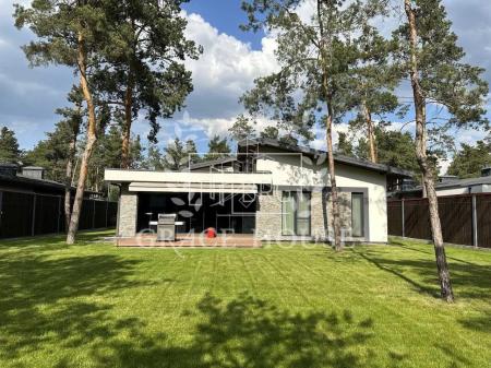 Здам будинок, КГ&nbsp;«Хвойный&nbsp;квартал»