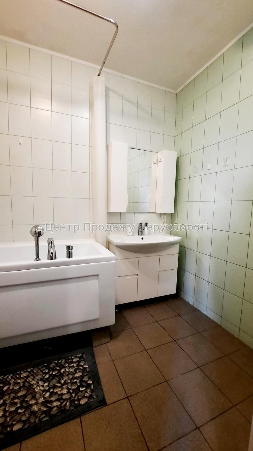 Фото E8 Продам 1к квартиру ЖК Перспектива возле метро на Салтовке10