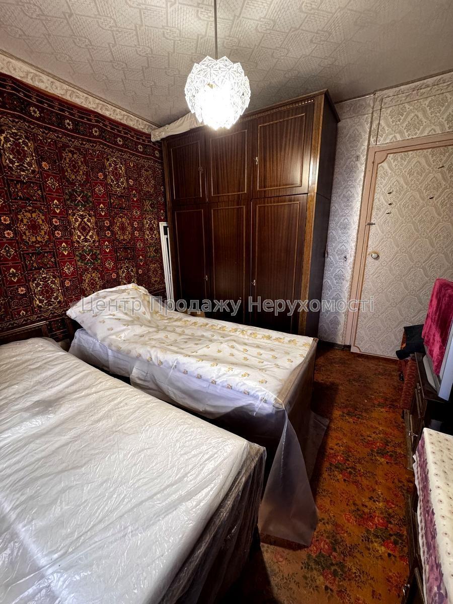 Фото Продаж 2к квартири в Харкові. Салтівка7