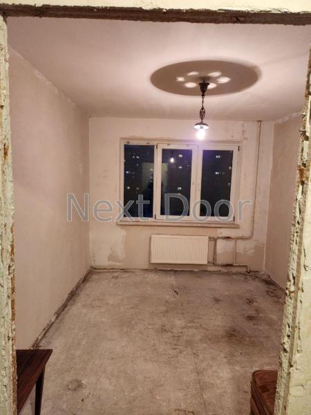 Продам 2-кімнатну квартиру