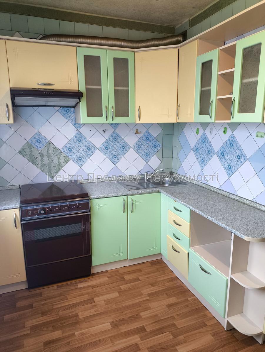 Фото Продам 2к квартиру1