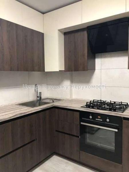 Продам 3-комнатную квартиру