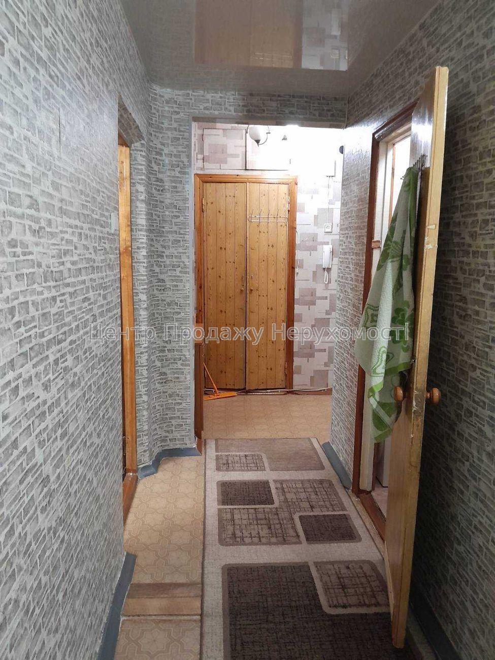 Фото Салтівка 1к квартира, зручний поверх, гарне розташування8
