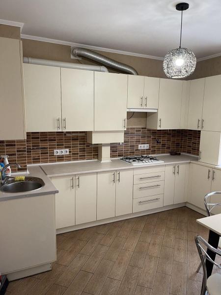 Продам 1-кімнатну квартиру, ЖК Львівський маєток