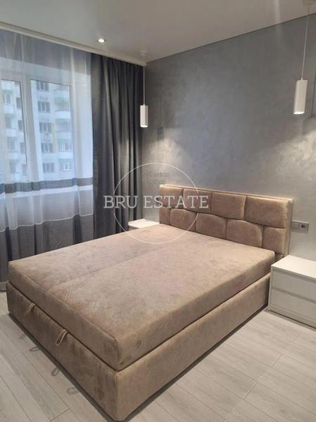 Продам 1-кімнатну квартиру