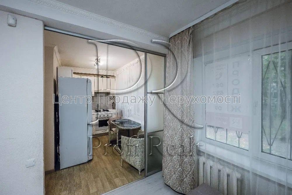 Фото Продаж 2к кв з ремонт Туполєва/Мрії/Нивки/Святошин/Турчина/Салютна5
