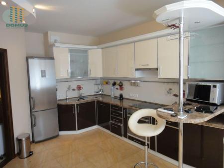 Продам 2-кімнатну квартиру, ЖК&nbsp;«Радужний»