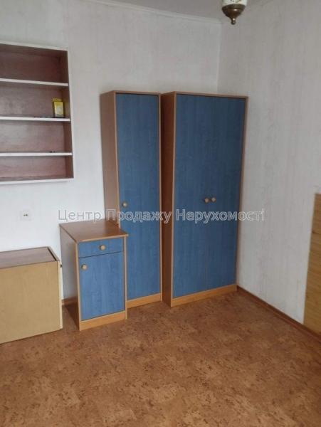 Продам готельку