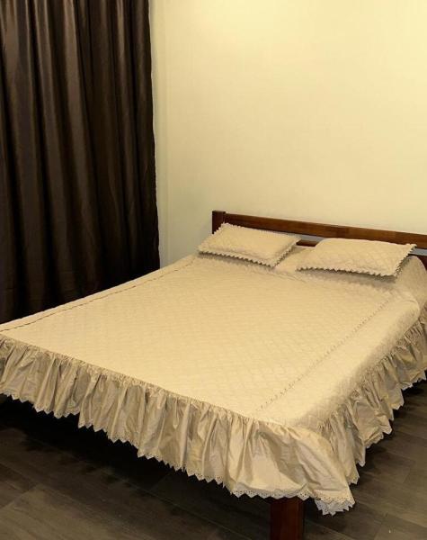 Сдам 2-этажный таунхаус