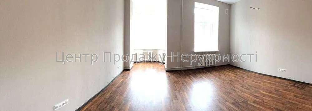 Фото Продам офіс. м. Пушкінська. Ремонт3