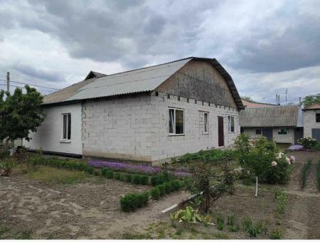 Продам ділянку під забудову приватного будинку