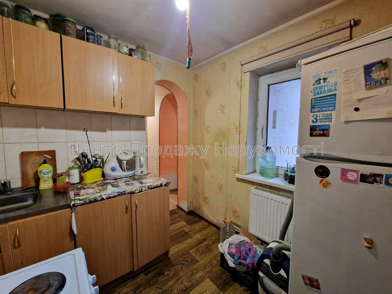 Фото Продаж будинку в Харкові15