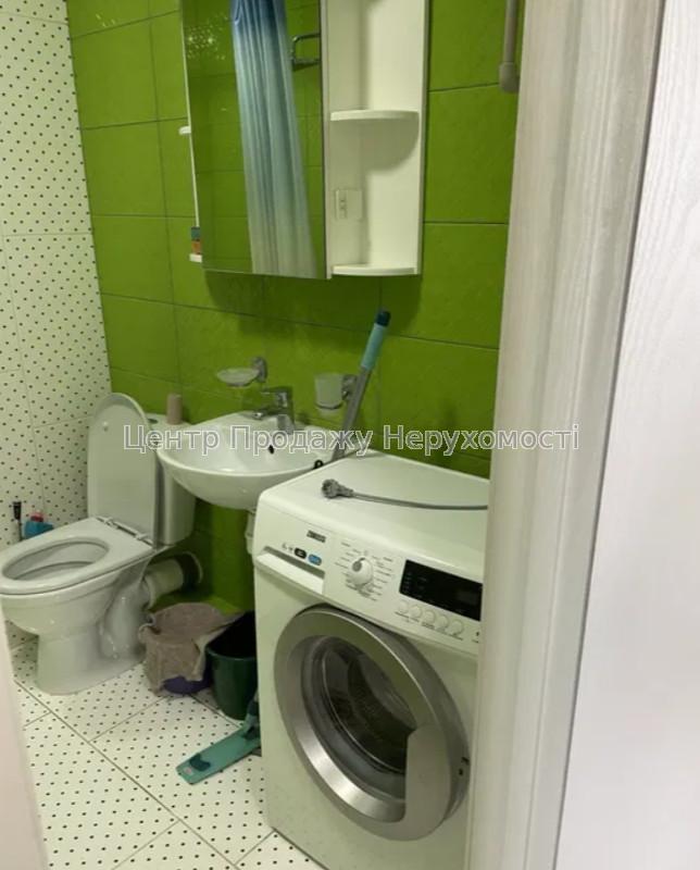 Фото Продаж 2к.  ЖК 