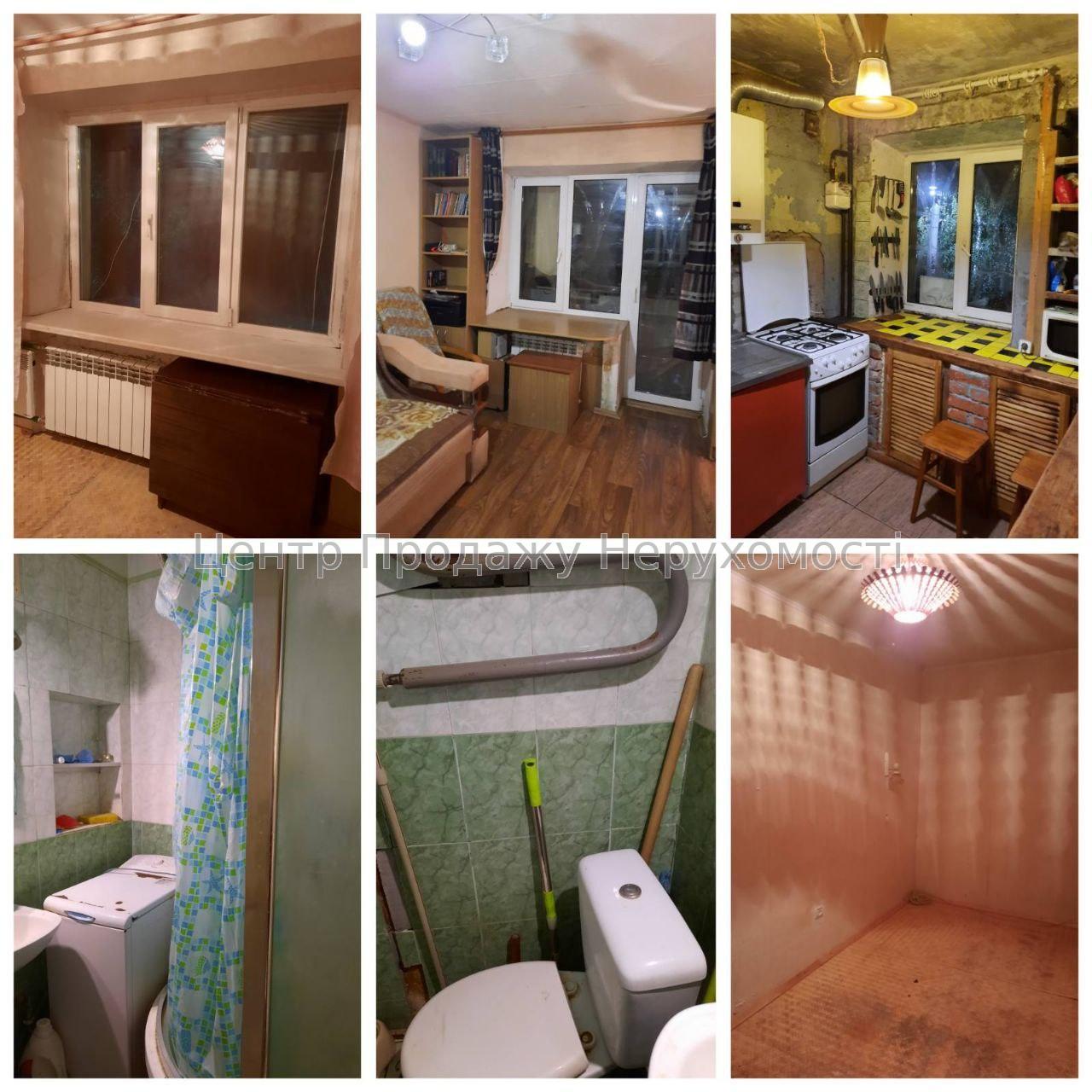 Фото Продам 2к. кв. П.Поле1