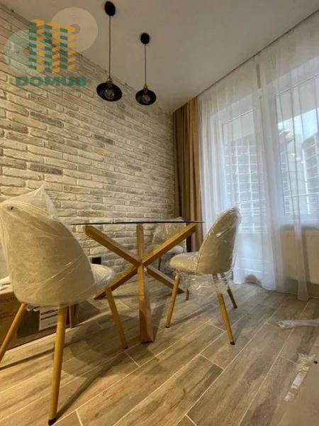 Продам 1-кімнатну квартиру, ЖК&nbsp;«Атмосфера»