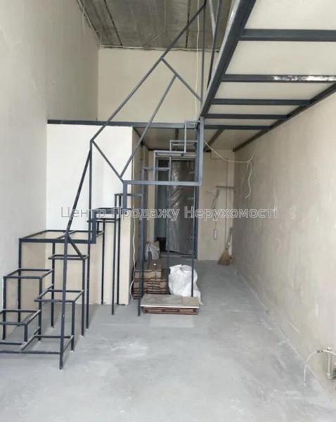 Продам 1-кімнатну квартиру в новобудові, ЖК&nbsp;«Воробйові&nbsp;гори»