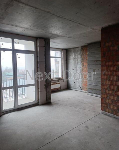 Продам 1-кімнатну квартиру, ЖК Кришталеві джерела