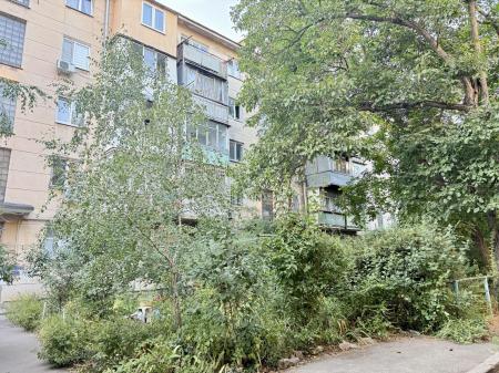 Продам 1-комнатную квартиру