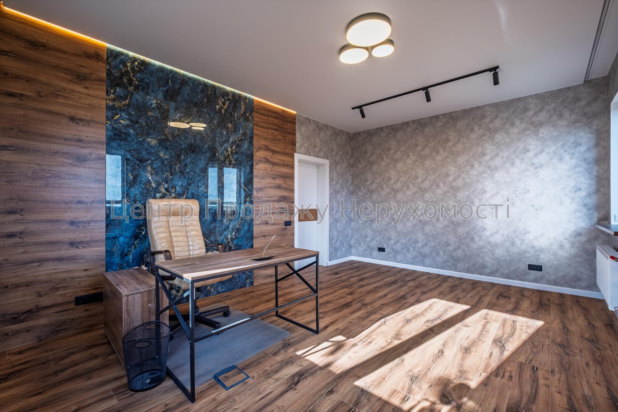 Фото Продам Будинок, який працює без світла19