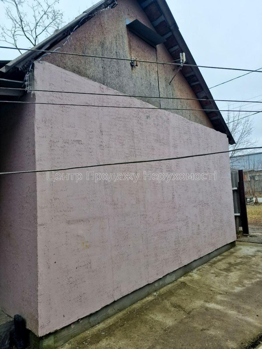 Фото Продаж будинку в Харкові10