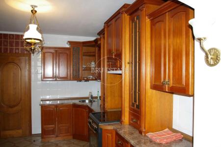 Продам 2-кімнатну квартиру
