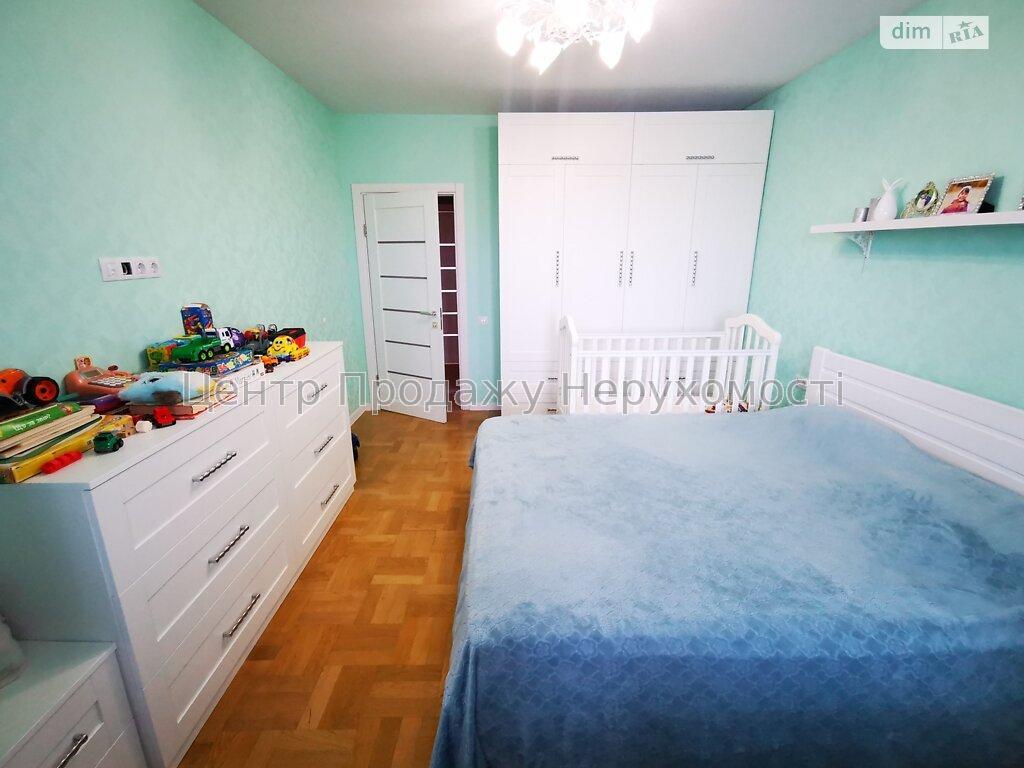 Фото Продаж 3-к квартири в Харкові/ МЖК Інтернаціоналіст4