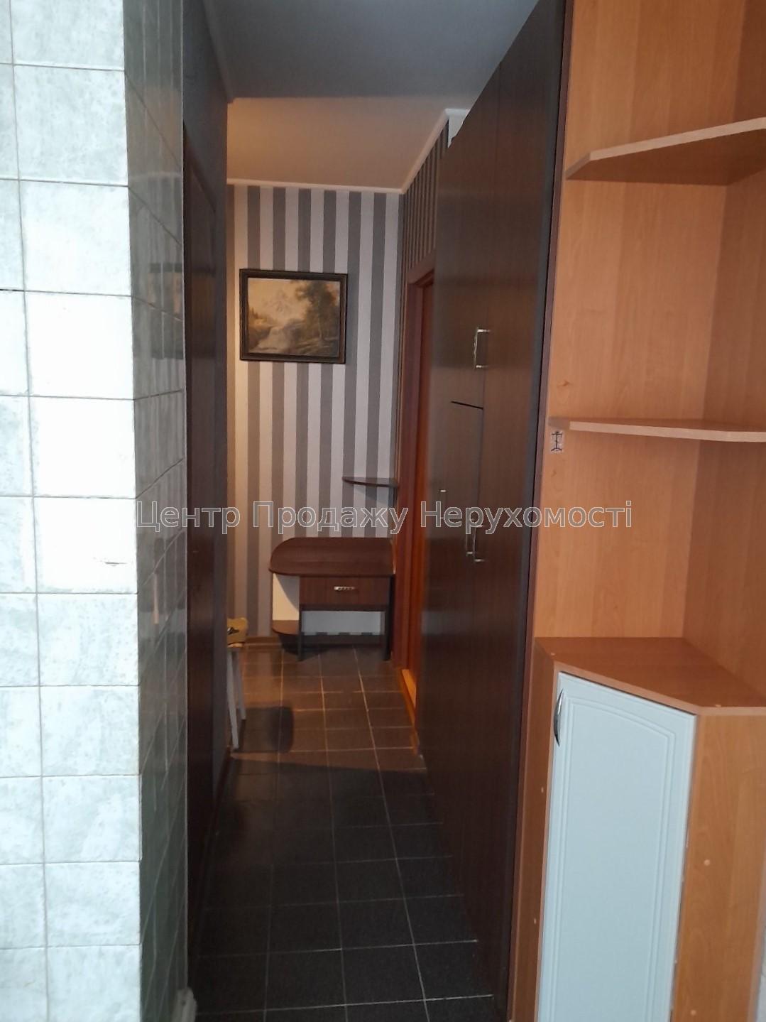 Фото ЕКСКЛЮЗИВ!!! Продам 1к квартиру Салтівка 524 м/р К89