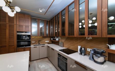 Здам 4-кімнатну квартиру, ЖК&nbsp;Французький&nbsp;квартал