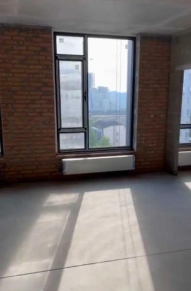 Продам 3-комнатную квартиру, ЖК Тринити