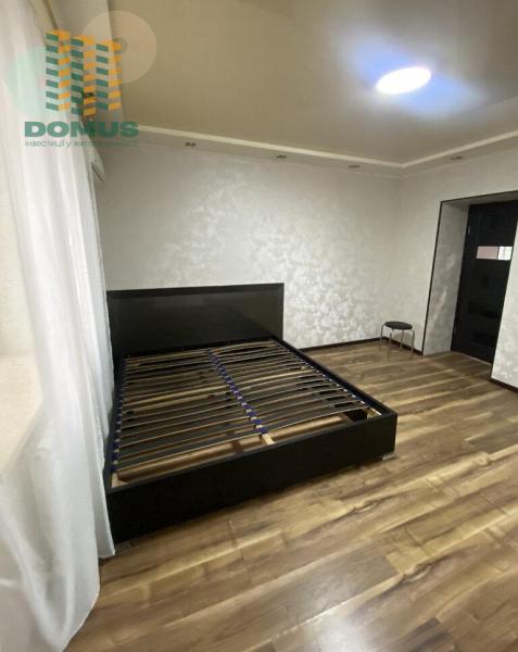 Продам 2-кімнатну квартиру