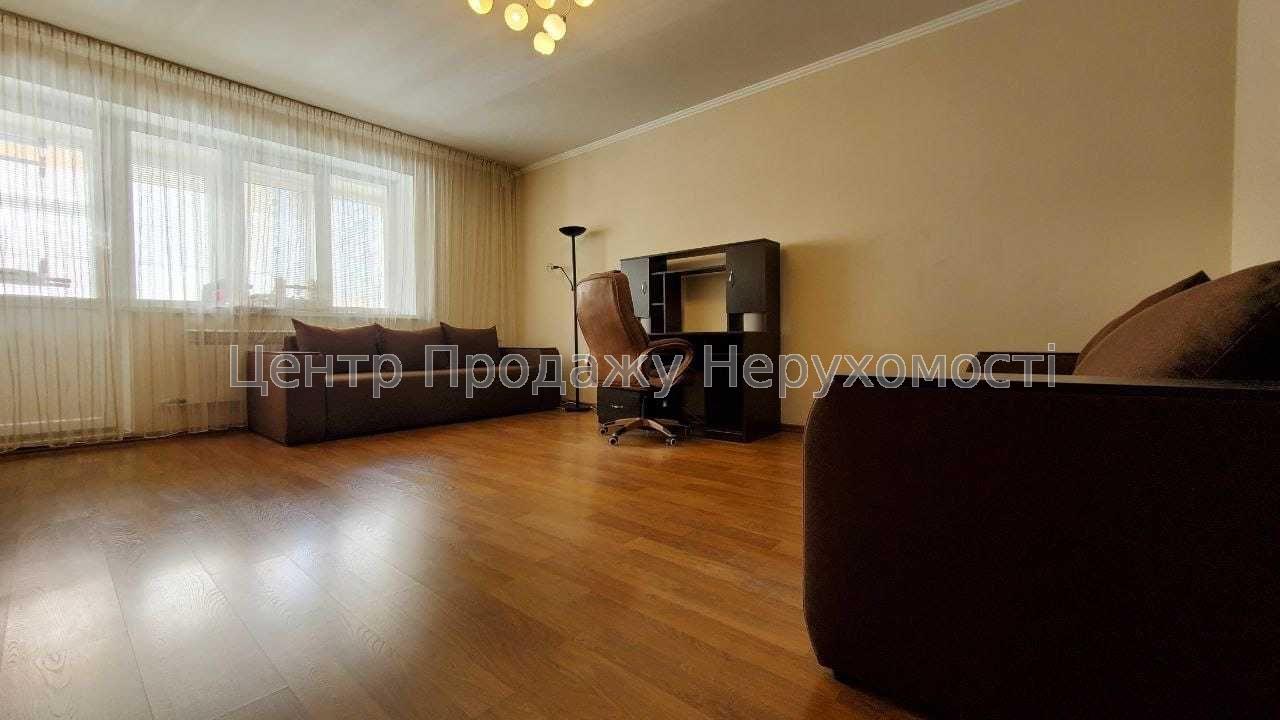 Фото Продаж 2 кімнатної квартири в Харкові. Салтівка12