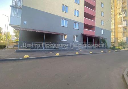 Продам 1-комнатную квартиру, ЖК&nbsp;Обериг