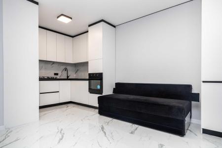 Продажа квартиры