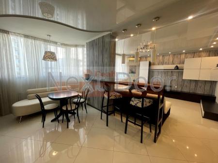 Продам 2-кімнатну квартиру