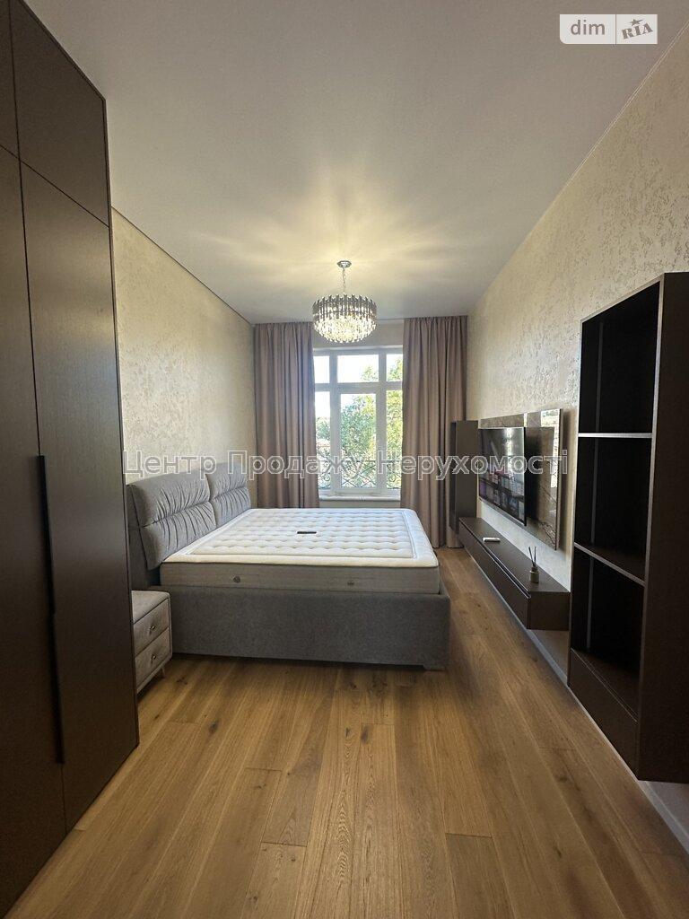 Фото Продаж квартири9